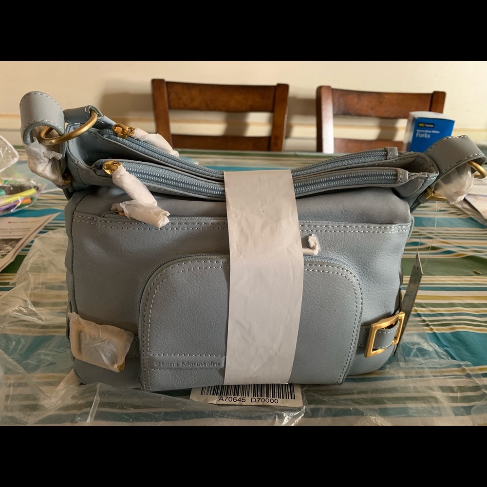 Handbags